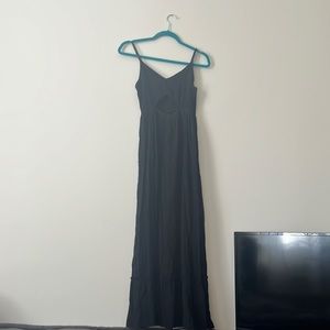 Aerie dress